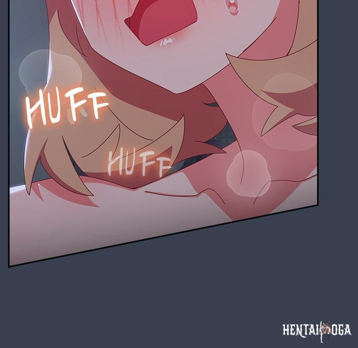 Like No Other Like No Other Chapter 8 - Page 110