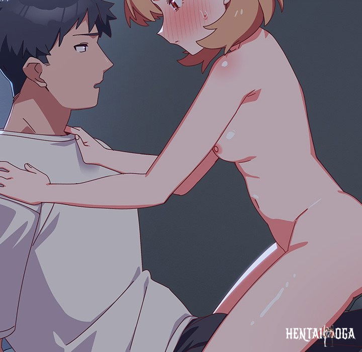 Like No Other Like No Other Chapter 8 - Page 114