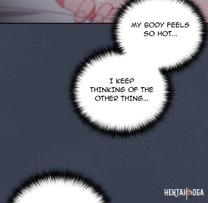 Like No Other Like No Other Chapter 8 - Page 122