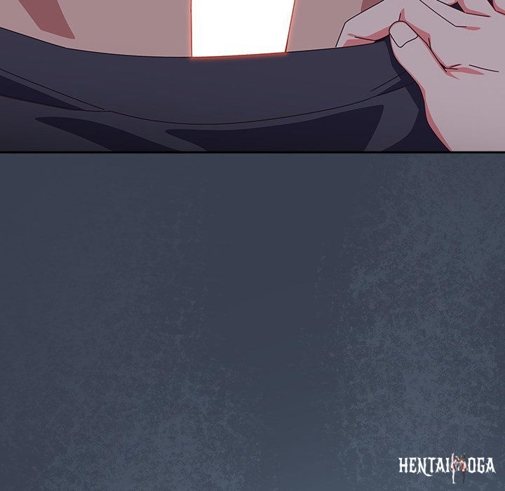 Like No Other Like No Other Chapter 8 - Page 124