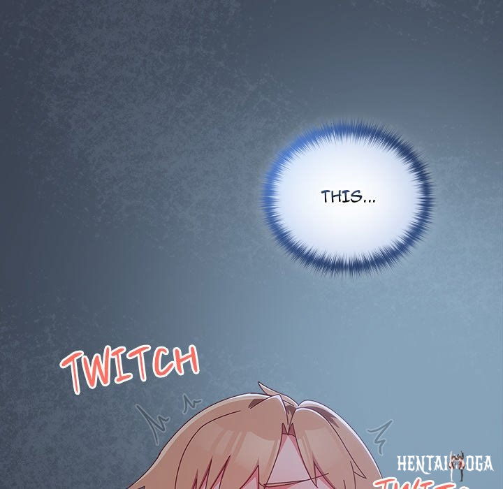 Like No Other Like No Other Chapter 8 - Page 125