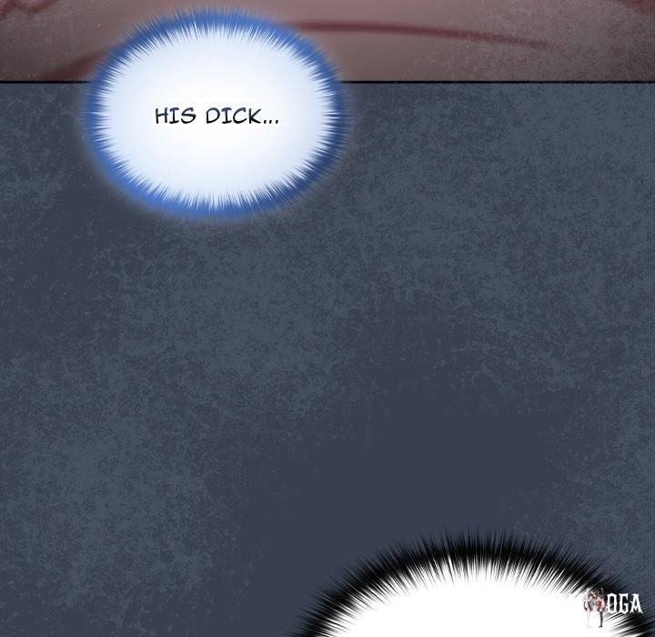 Like No Other Like No Other Chapter 8 - Page 128