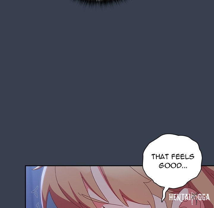 Like No Other Like No Other Chapter 8 - Page 13