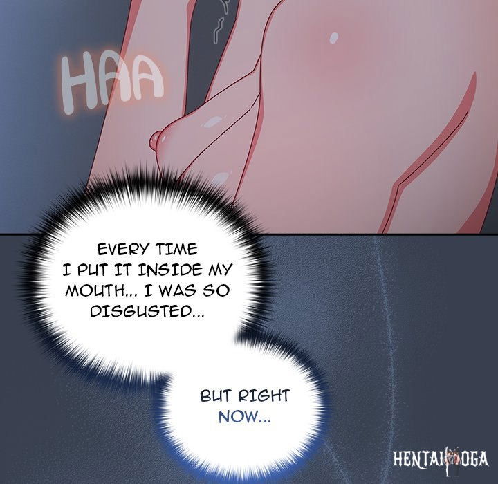 Like No Other Like No Other Chapter 8 - Page 132