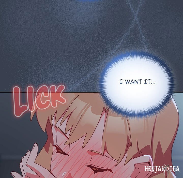 Like No Other Like No Other Chapter 8 - Page 133