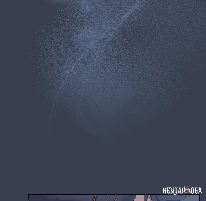 Like No Other Like No Other Chapter 8 - Page 137