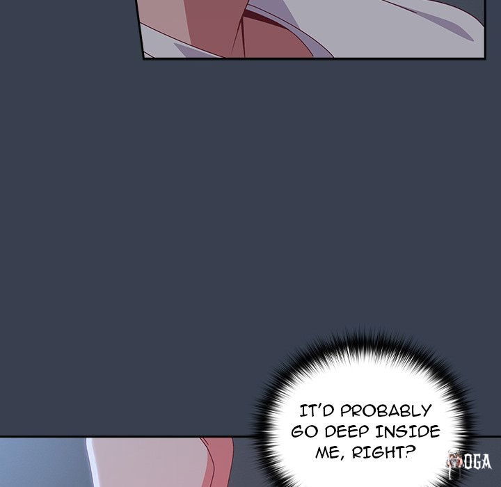 Like No Other Like No Other Chapter 8 - Page 139