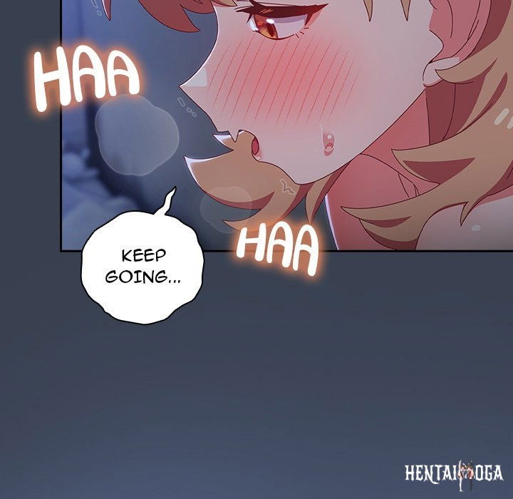 Like No Other Like No Other Chapter 8 - Page 14