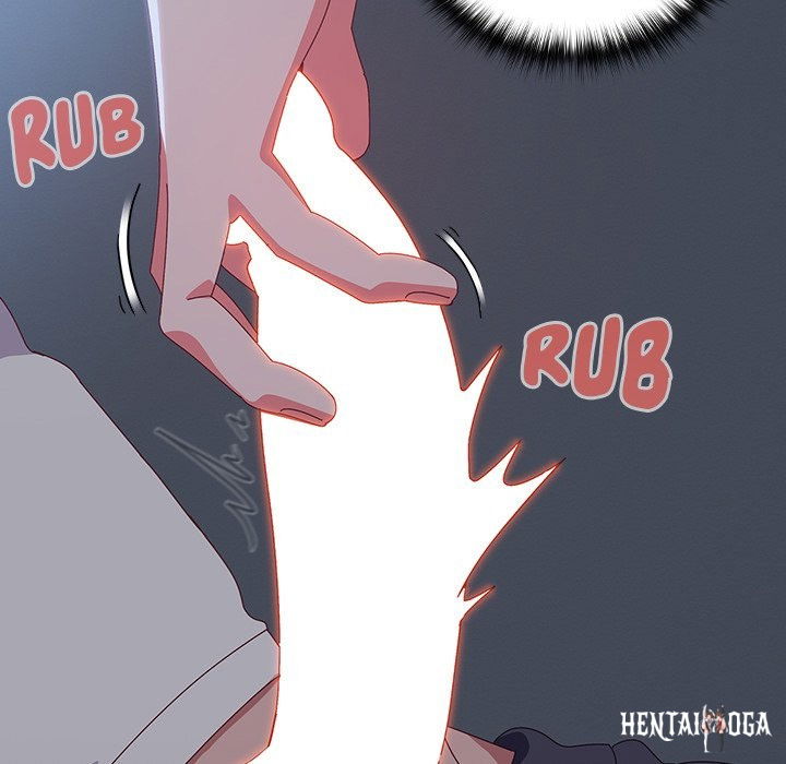 Like No Other Like No Other Chapter 8 - Page 140