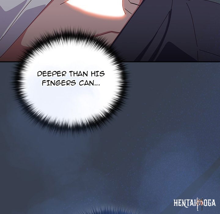 Like No Other Like No Other Chapter 8 - Page 141