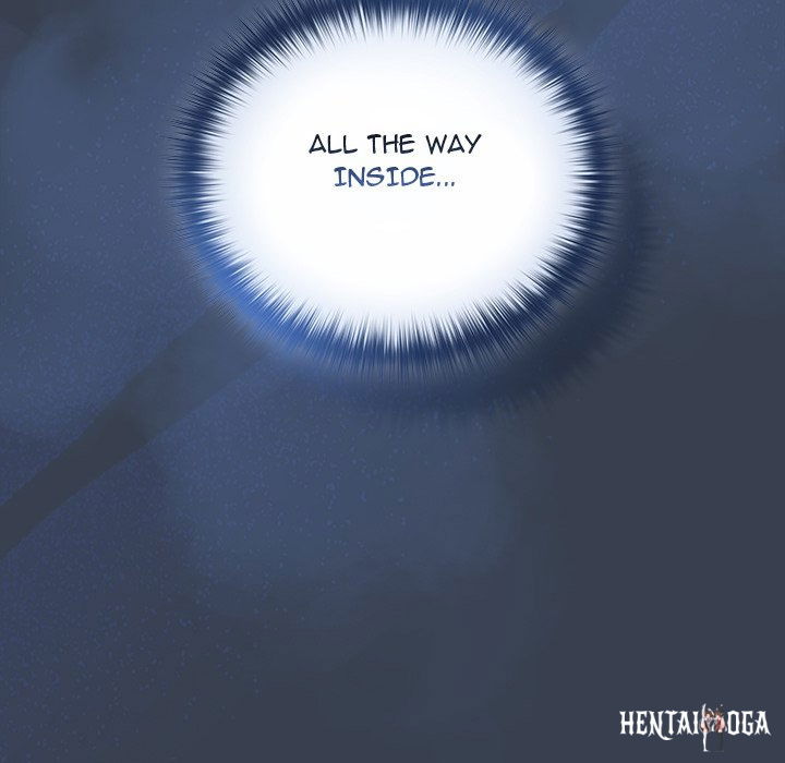 Like No Other Like No Other Chapter 8 - Page 142