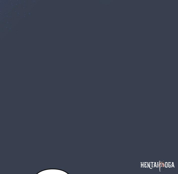 Like No Other Like No Other Chapter 8 - Page 143