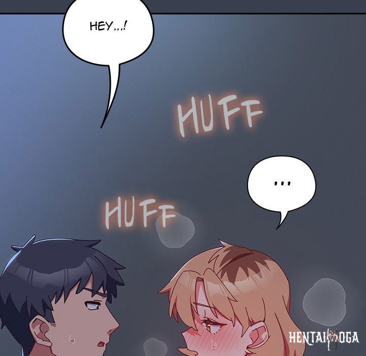 Like No Other Like No Other Chapter 8 - Page 144