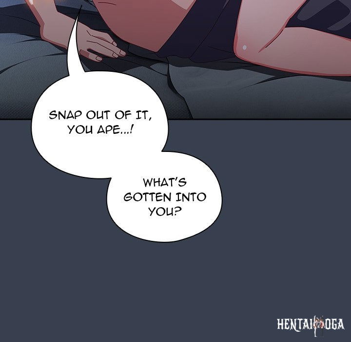 Like No Other Like No Other Chapter 8 - Page 146