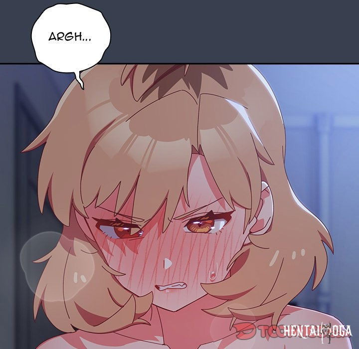 Like No Other Like No Other Chapter 8 - Page 147