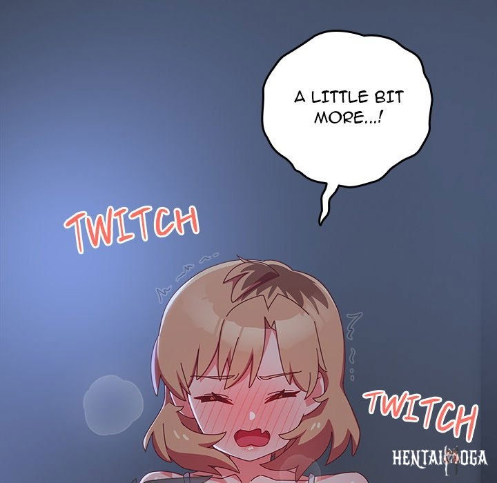 Like No Other Like No Other Chapter 8 - Page 15