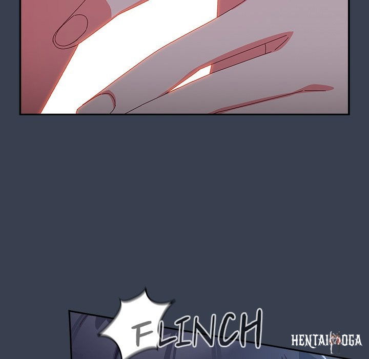 Like No Other Like No Other Chapter 8 - Page 153