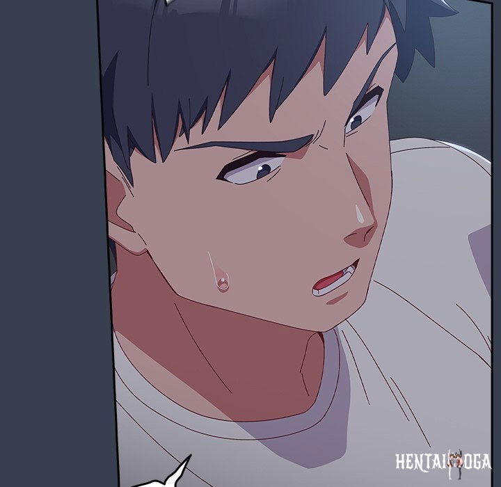 Like No Other Like No Other Chapter 8 - Page 154