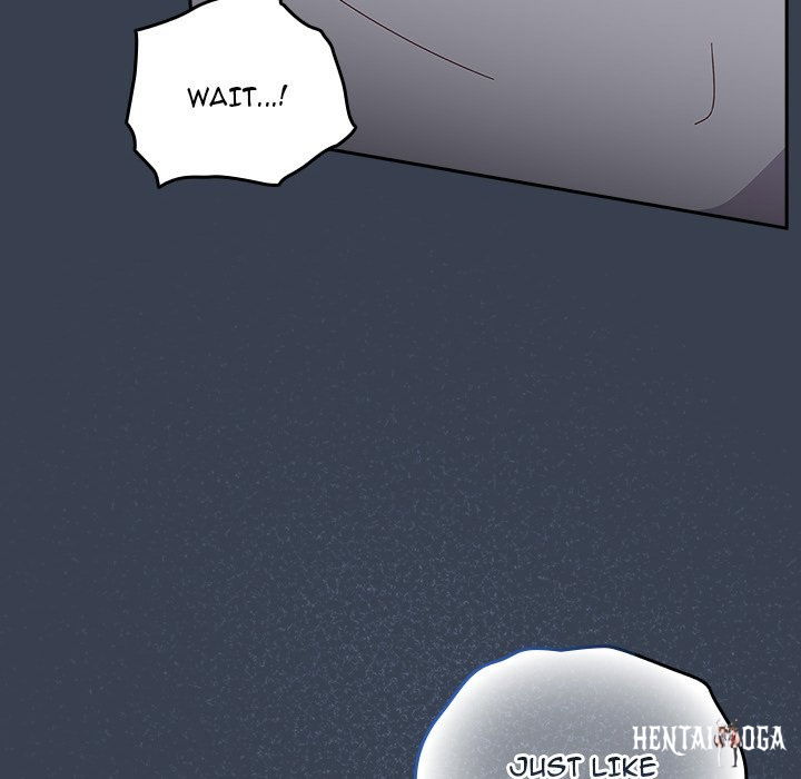 Like No Other Like No Other Chapter 8 - Page 155