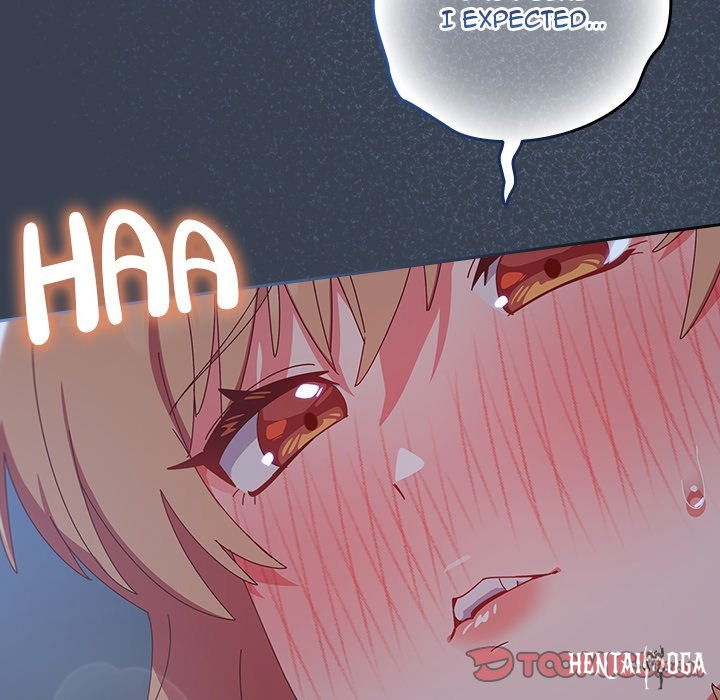 Like No Other Like No Other Chapter 8 - Page 156