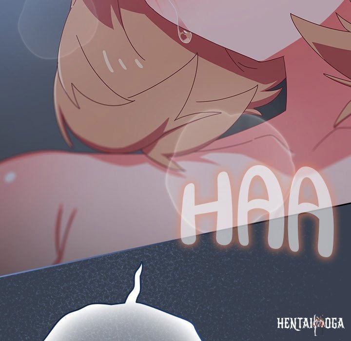 Like No Other Like No Other Chapter 8 - Page 157