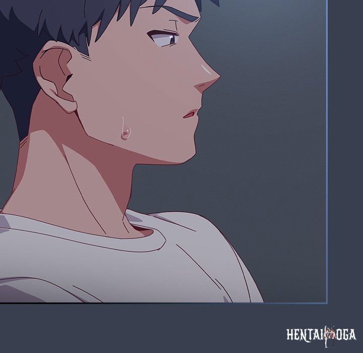 Like No Other Like No Other Chapter 8 - Page 159