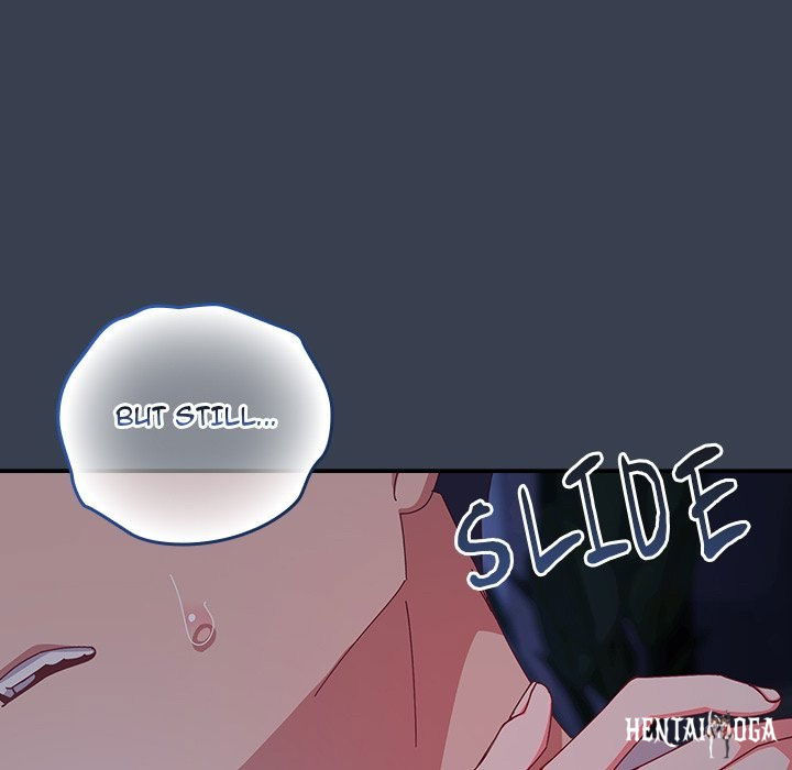 Like No Other Like No Other Chapter 8 - Page 160