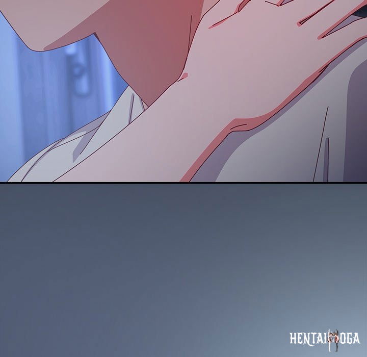 Like No Other Like No Other Chapter 8 - Page 161