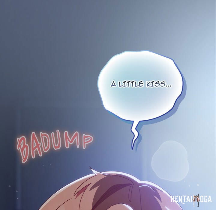 Like No Other Like No Other Chapter 8 - Page 162