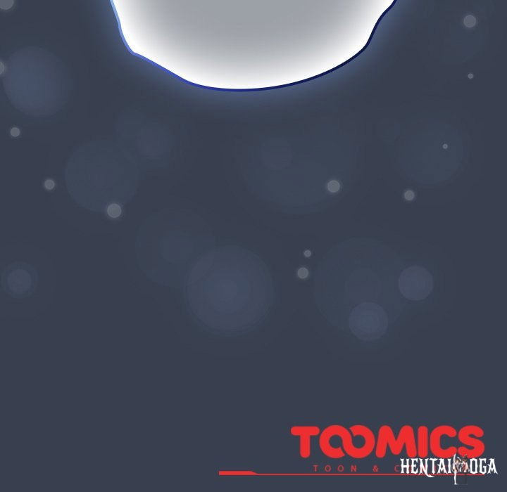 Like No Other Like No Other Chapter 8 - Page 167