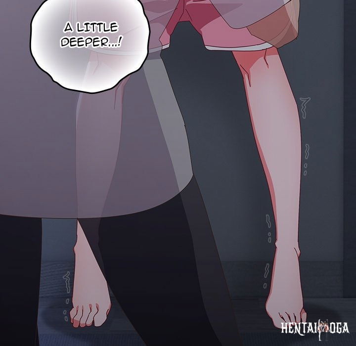 Like No Other Like No Other Chapter 8 - Page 17