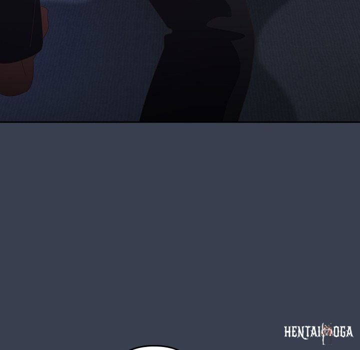 Like No Other Like No Other Chapter 8 - Page 18