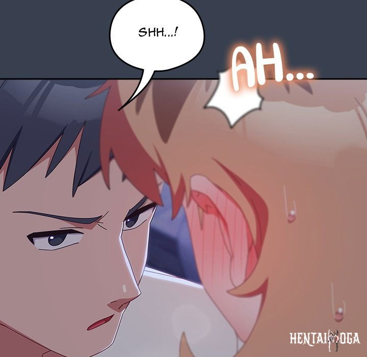 Like No Other Like No Other Chapter 8 - Page 19