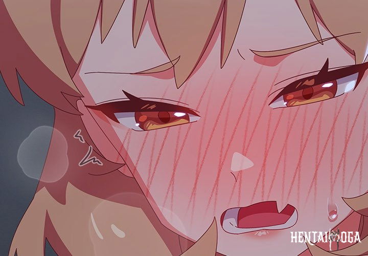 Like No Other Like No Other Chapter 8 - Page 2