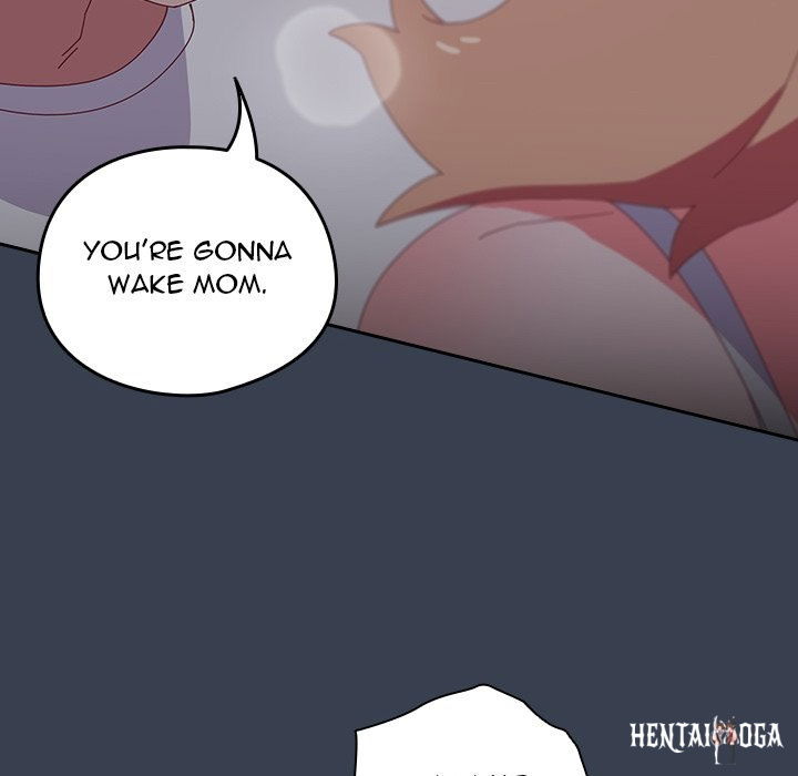 Like No Other Like No Other Chapter 8 - Page 20