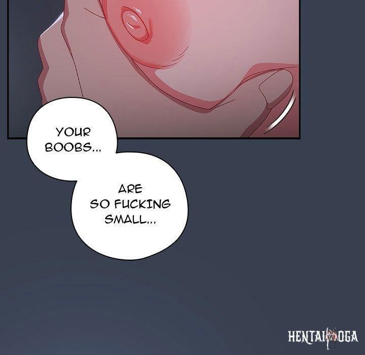 Like No Other Like No Other Chapter 8 - Page 24