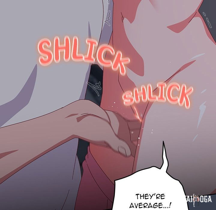 Like No Other Like No Other Chapter 8 - Page 27