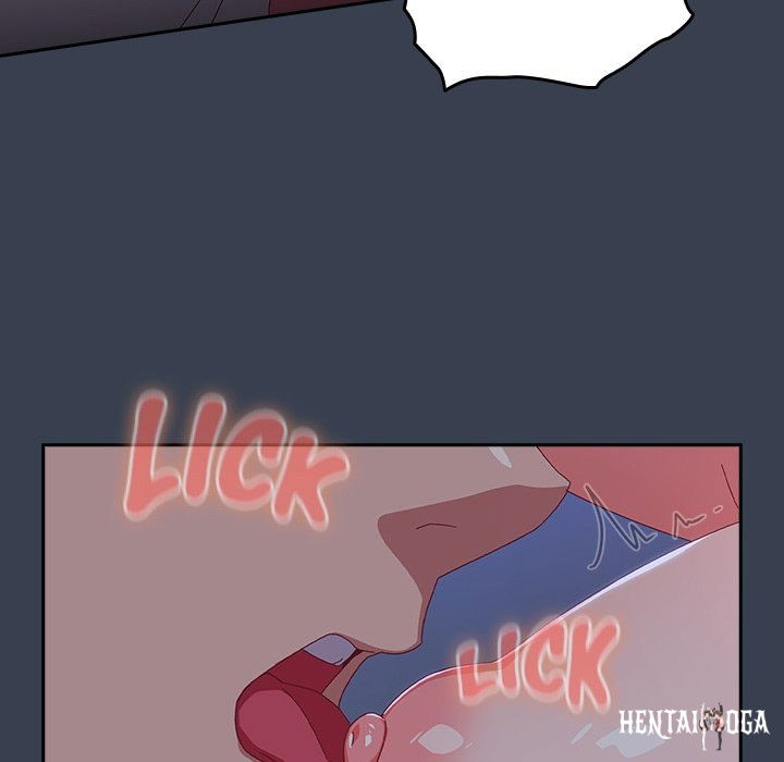 Like No Other Like No Other Chapter 8 - Page 28