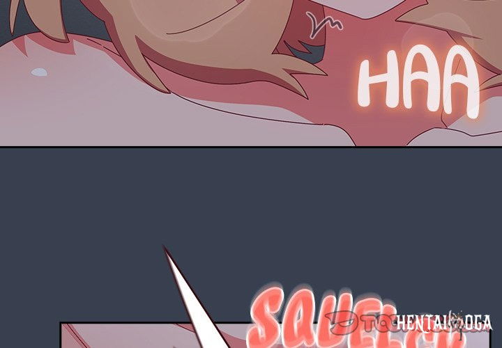 Like No Other Like No Other Chapter 8 - Page 3