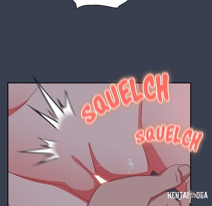 Like No Other Like No Other Chapter 8 - Page 32