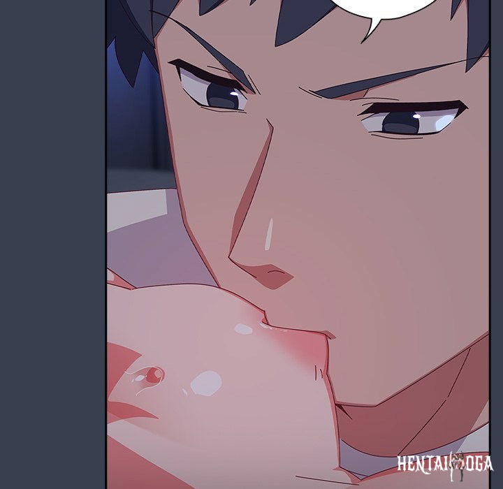 Like No Other Like No Other Chapter 8 - Page 37