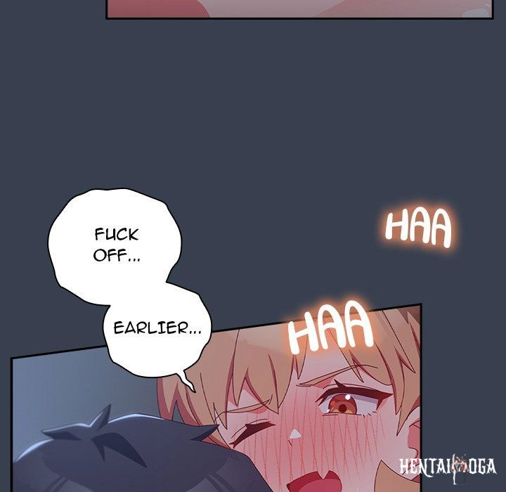 Like No Other Like No Other Chapter 8 - Page 38