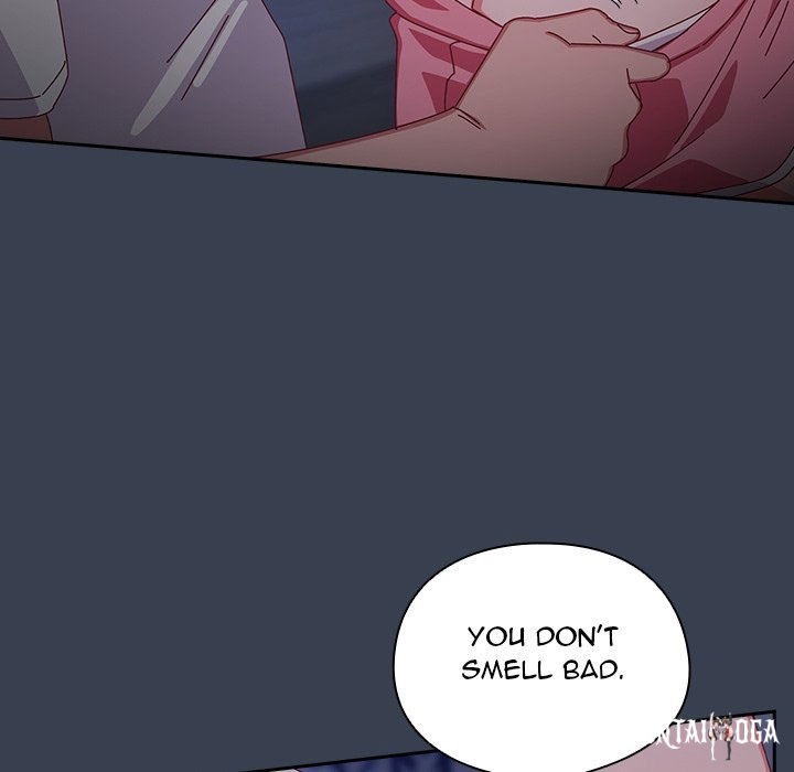 Like No Other Like No Other Chapter 8 - Page 42