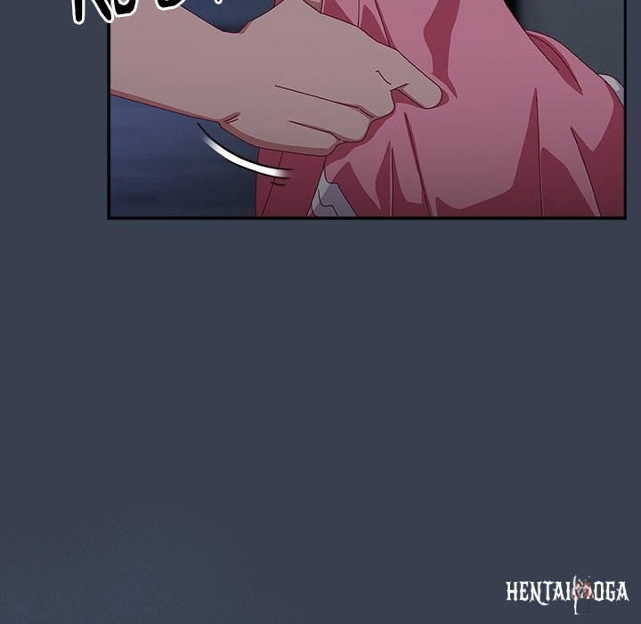 Like No Other Like No Other Chapter 8 - Page 44