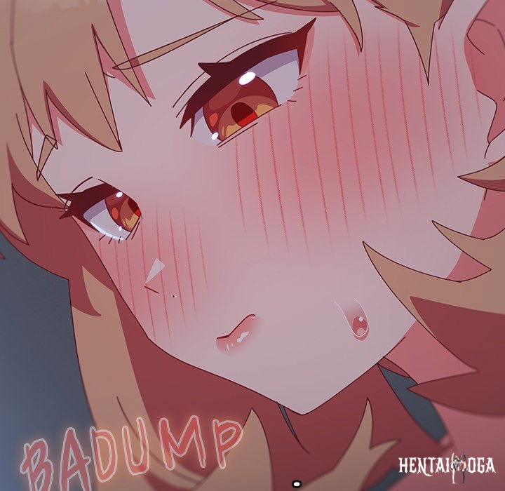 Like No Other Like No Other Chapter 8 - Page 46