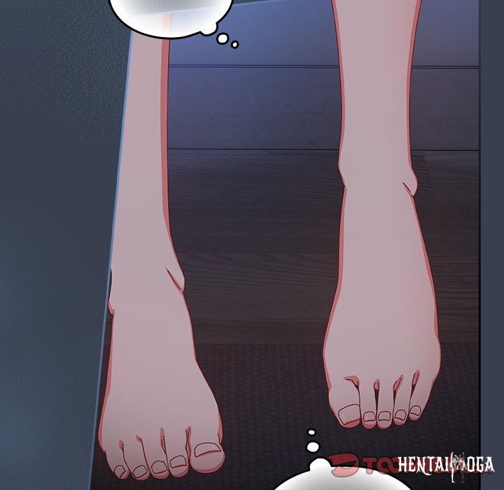 Like No Other Like No Other Chapter 8 - Page 48