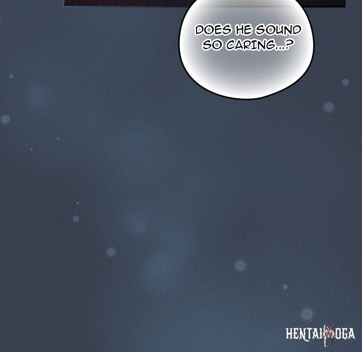 Like No Other Like No Other Chapter 8 - Page 49