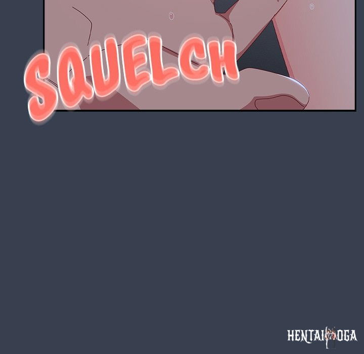 Like No Other Like No Other Chapter 8 - Page 5