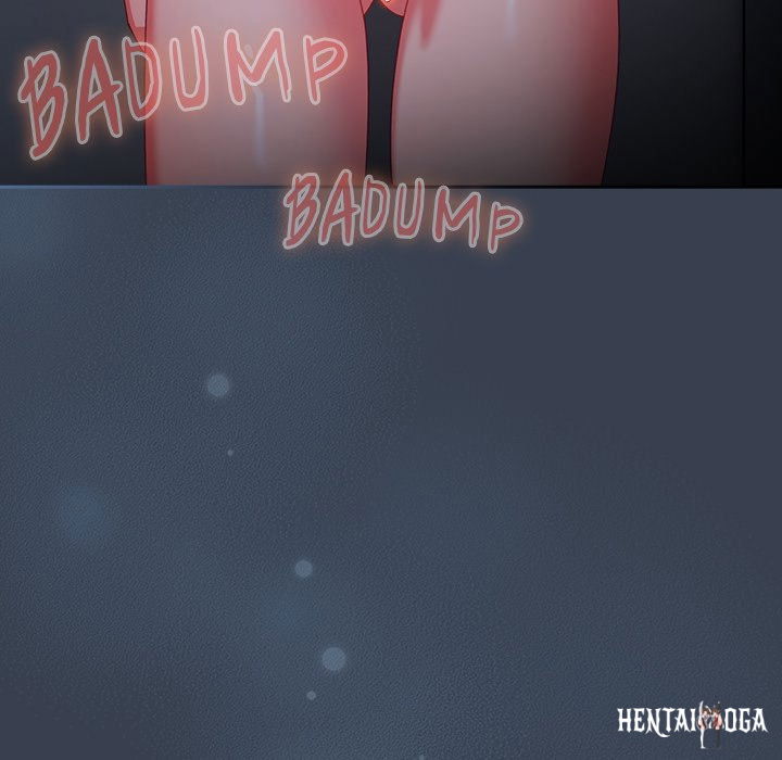 Like No Other Like No Other Chapter 8 - Page 52