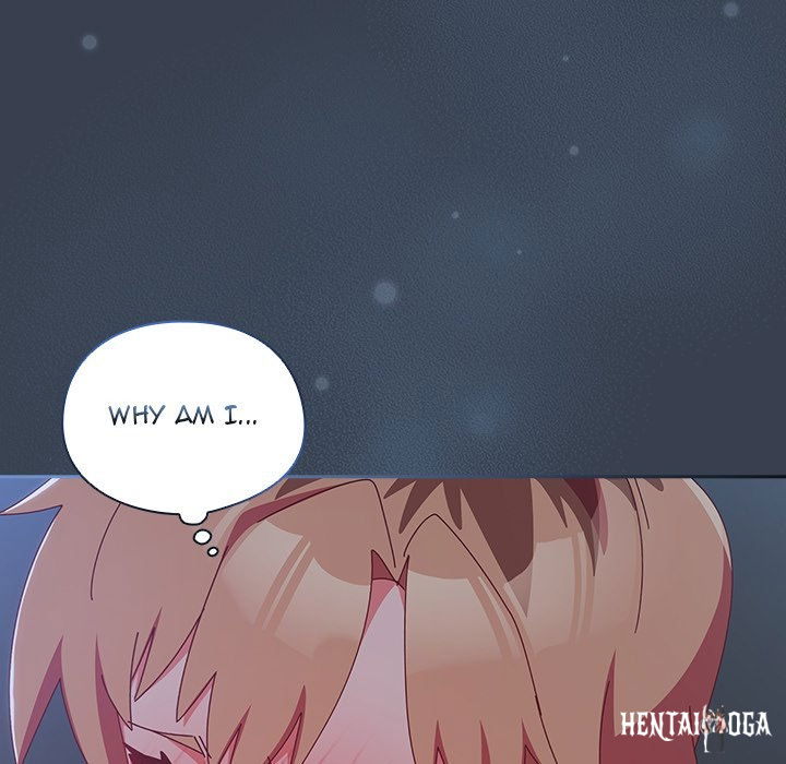 Like No Other Like No Other Chapter 8 - Page 55